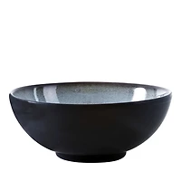 Jars Tourron Jade Fruit Cup