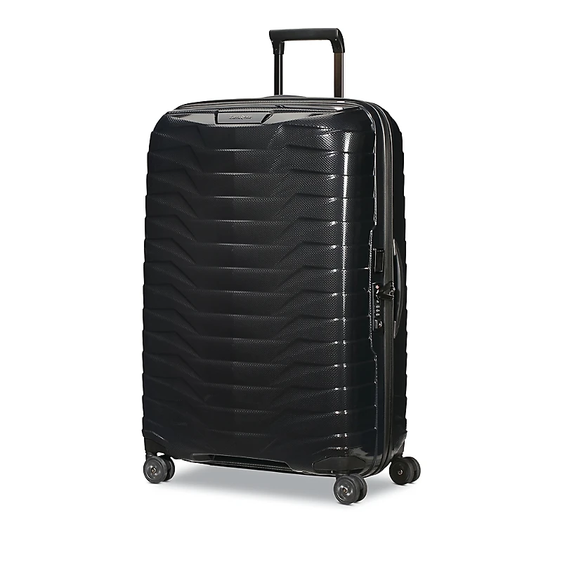 Samsonite Proxis Large Spinner Suitcase