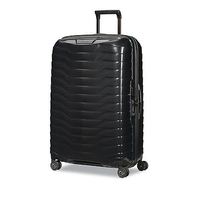Samsonite Proxis Large Spinner Suitcase