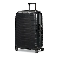 Samsonite Proxis Large Spinner Suitcase