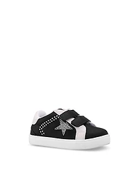 Nina Girls' Zicky T Sneakers - Toddler