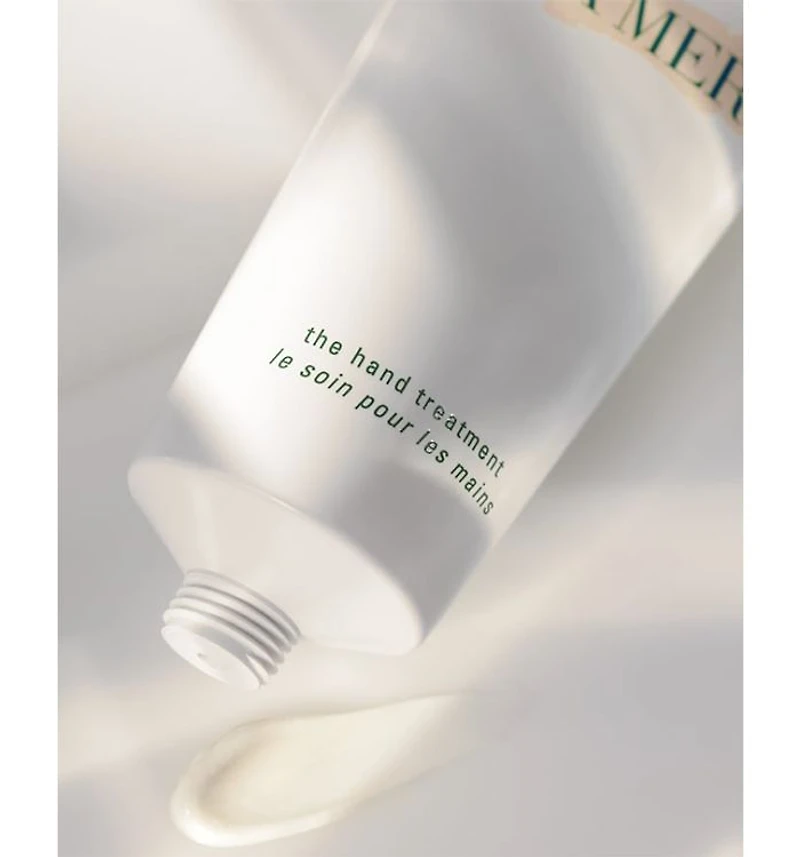 The Hand Treatment 3.4 oz.