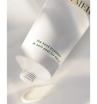 The Hand Treatment 3.4 oz.