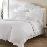 Donnafugata Boudoir Sham