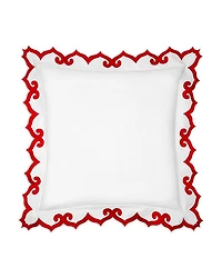 Marrakesh Continental Euro Sham