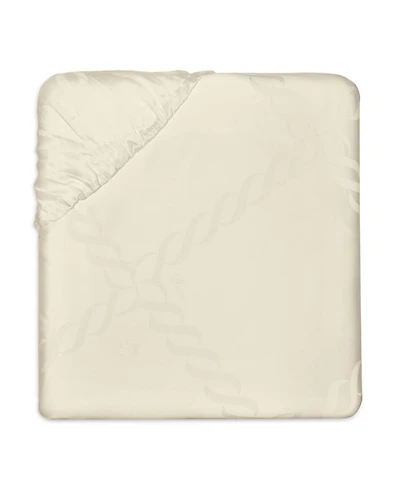 Ori Treccia Fitted Sheet, California King
