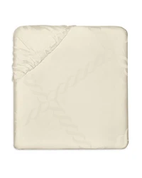 Ori Treccia Fitted Sheet, California King
