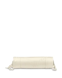 Ori Treccia Neckroll Sham