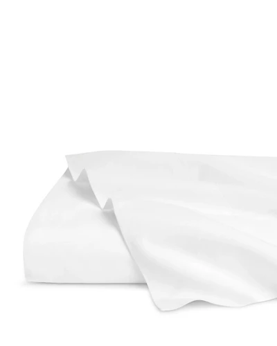 Paradise Flat Sheet, Queen