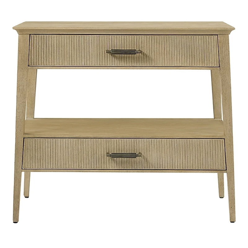 Theodore Alexander Balboa Nightstand