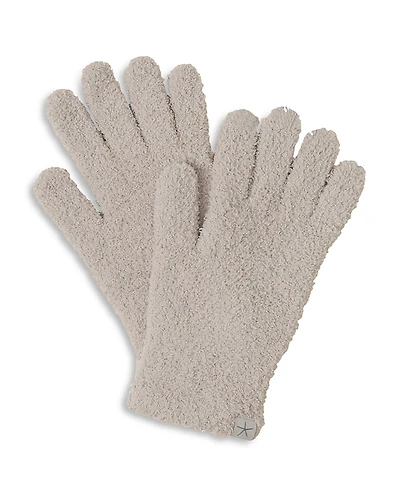 Barefoot Dreams CozyChic Gloves