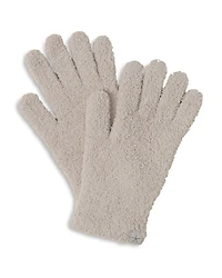 Barefoot Dreams CozyChic Gloves