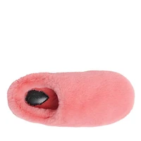 Women's Misha Slipper