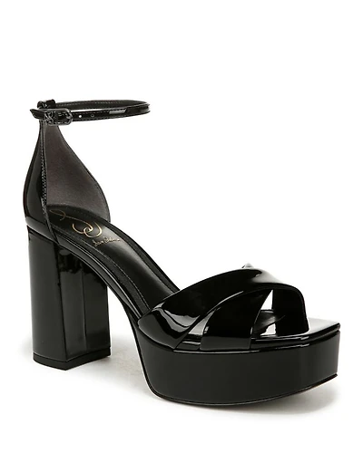 Women's Julian Platform Sandals