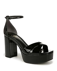 Women's Julian Platform Sandals