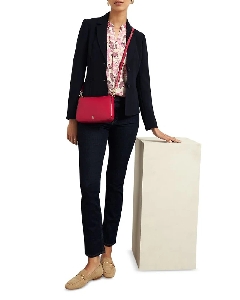 Rachael Blouse