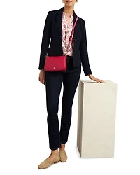Rachael Blouse