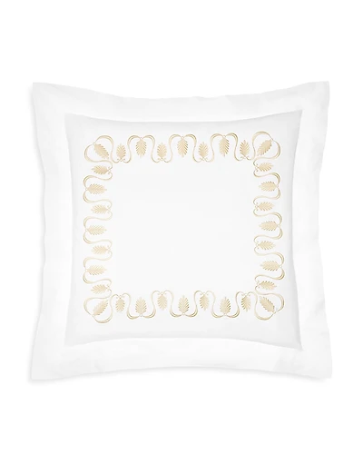 Pratesi Paolina Sham