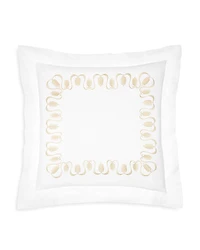 Pratesi Paolina Sham