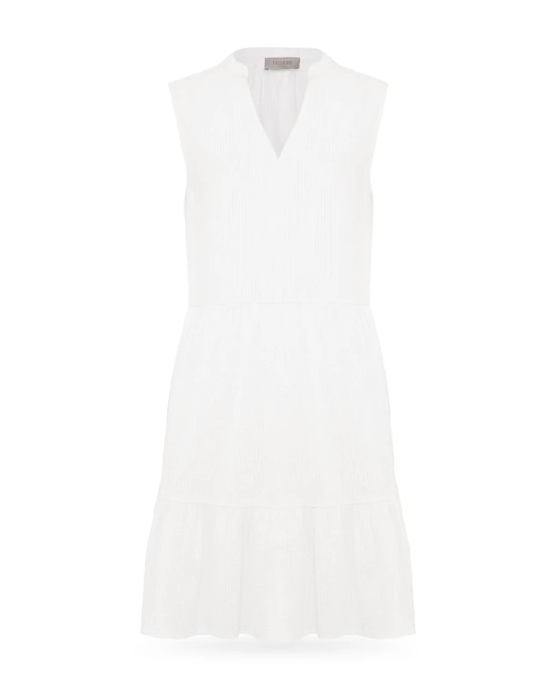 Soho Swing Dress