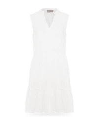 Soho Swing Dress