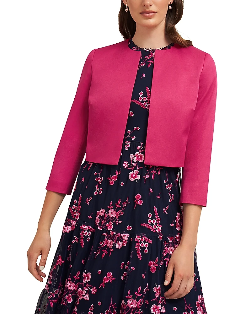 Hobbs London Elize Jacket