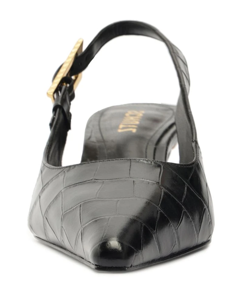 Women's Ciara Slingback Pumps