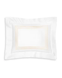 Tre Righe Splendore Boudoir Sham