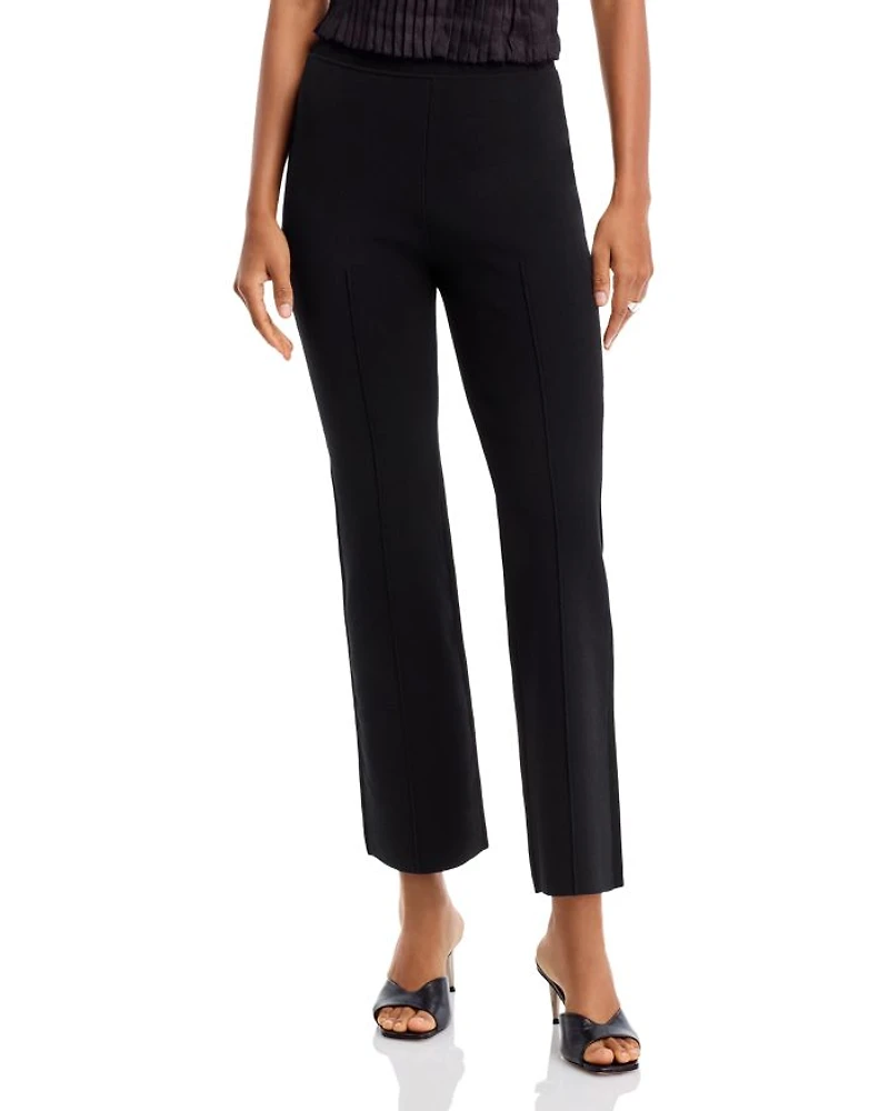 Ashlon Pull On Pants