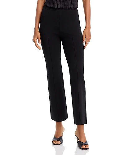 Simkhai Ashlon Pull On Pants