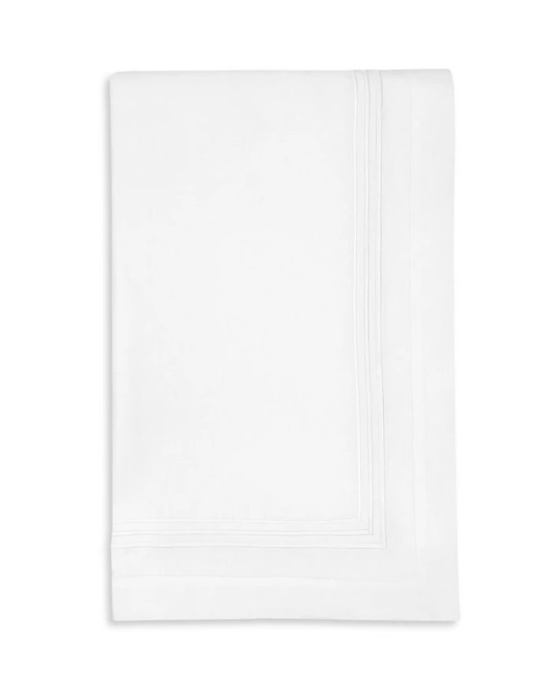 Tre Righe Table Linen Collection