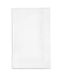 Tre Righe Table Linen Collection