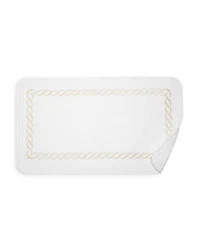 Treccia Tub Mat