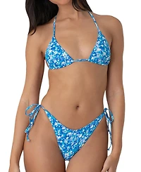 Bright Swimwear Maria Top