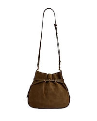 Gerard Darel Romy Bucket Bag
