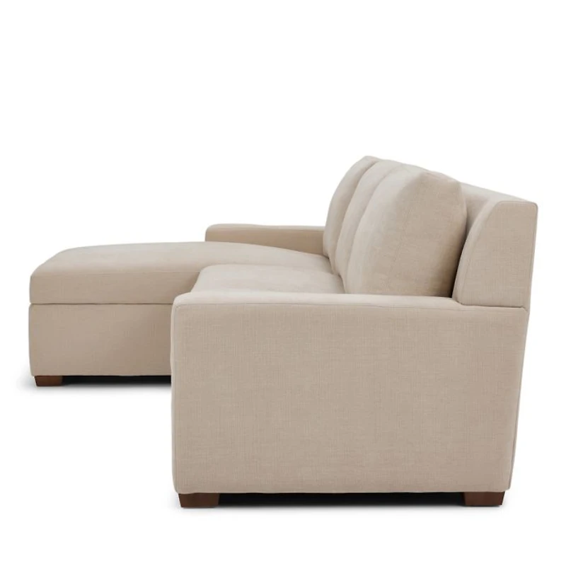 Lyons Sectional
