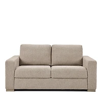 American Leather Revere Full 