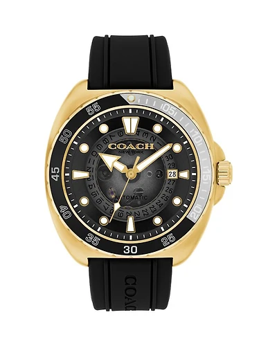 Charter Automatic Watch