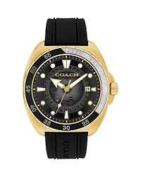 Charter Automatic Watch