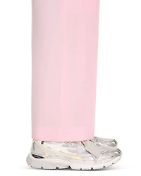 Men's Be Right Back Sneakers