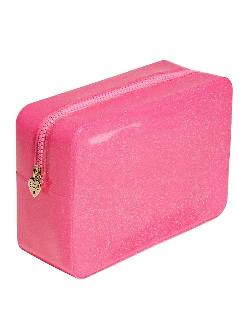 Large Pouch