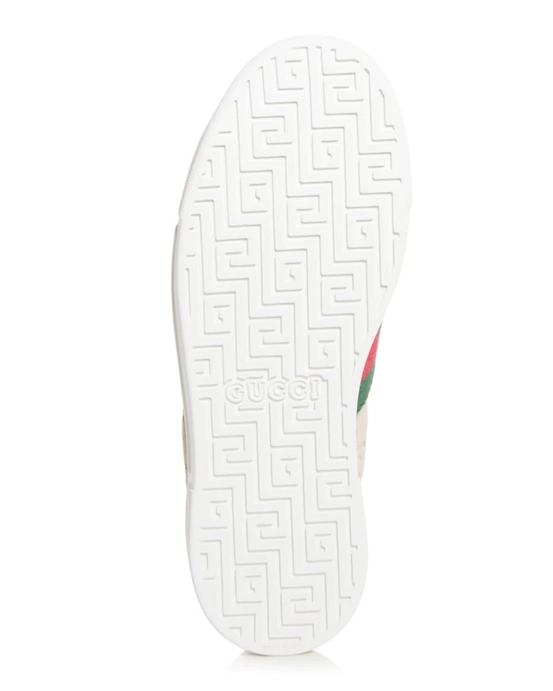 Women's Ace GG Low Top Sneakers