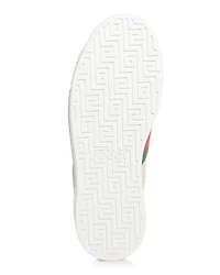 Women's Ace GG Low Top Sneakers
