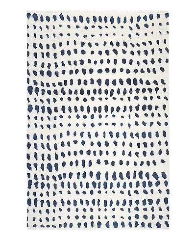 Timeless Rug Designs Irmgard S3205 Area Rug