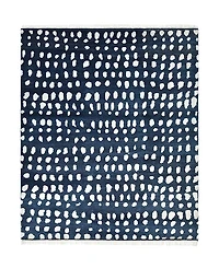 Timeless Rug Designs Irmgard S3205 Area Rug, 3' x 5'