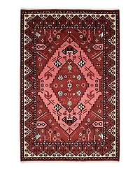 Timeless Rug Designs Sahara S3403 Area Rug, 3' x 5'