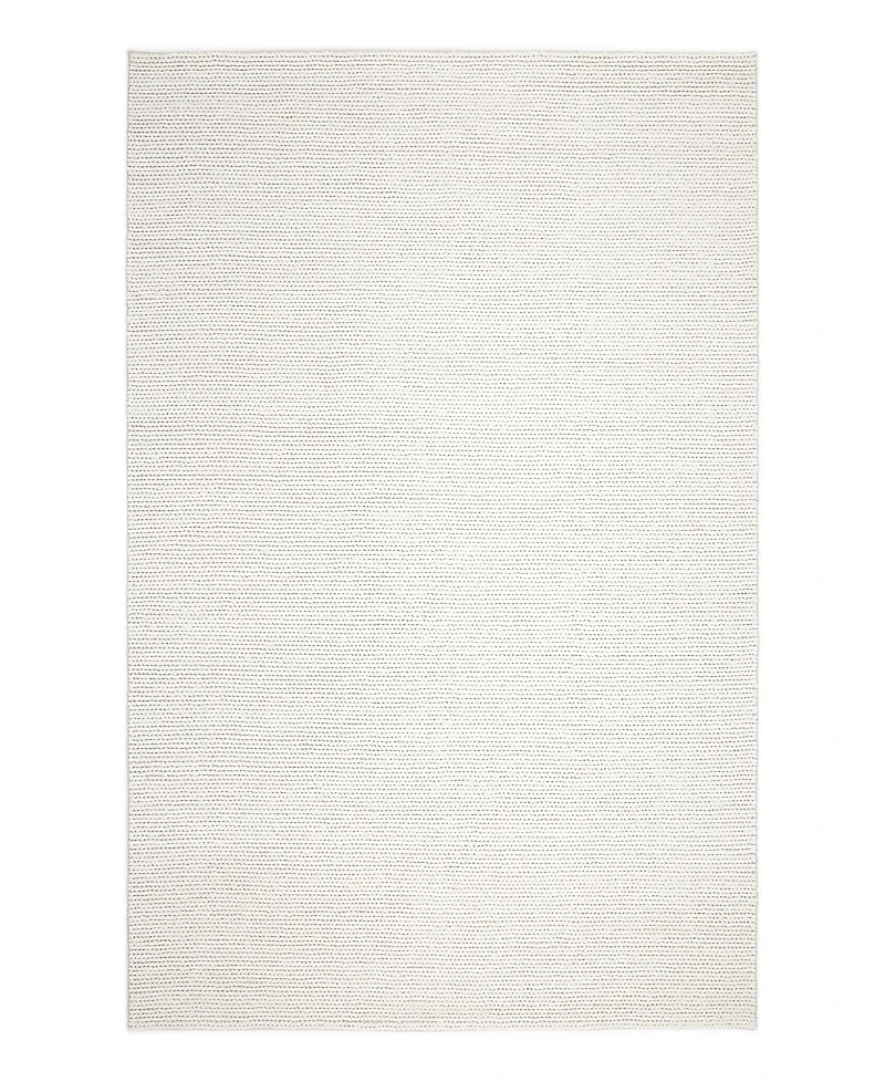 Timeless Rug Designs Elizabeth S3352 Area Rug, 3' x 5'