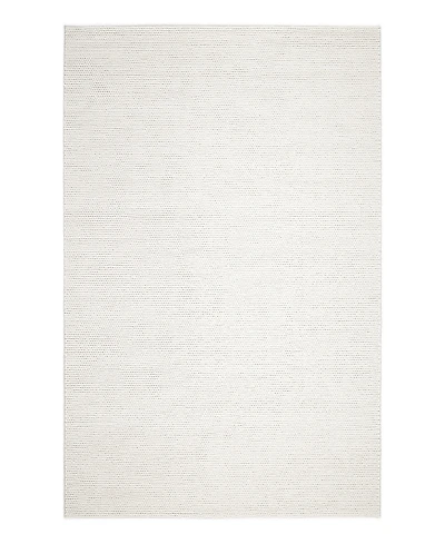 Timeless Rug Designs Elizabeth S3352 Area Rug, 3' x 5'