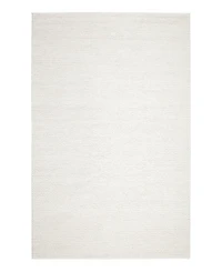 Timeless Rug Designs Elizabeth S3352 Area Rug, 3' x 5'