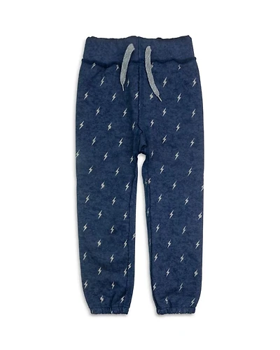 Boys' Gym Sweats Sweatpants - Little Kid, Big Kid